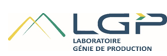 LGP