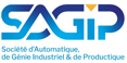 SAGIP