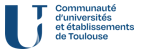 Universit&eacute; de Toulouse