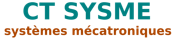 CT SYSME